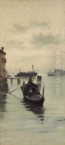 Angolo Di Venezia Angolo Di Venezia