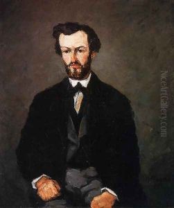 Anthony Valabregue