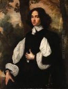 Cittadini, P. by Pier Francesco Cittadini