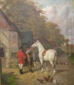 Theyorkshire Grey