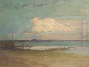''coast Of Connecticut''