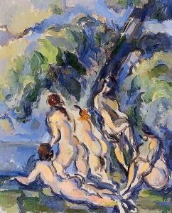Bathers3
