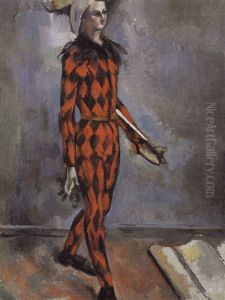 Harlequin