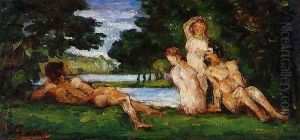 Bathers5