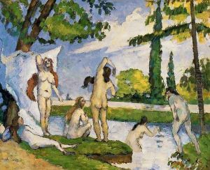 Bathers2