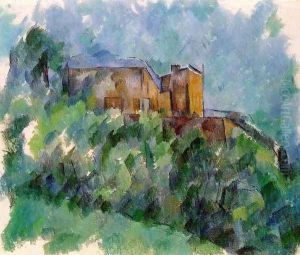 Chateau Noir3