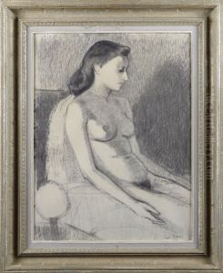 Sittandemodell