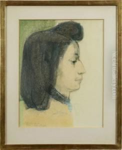 Portratt