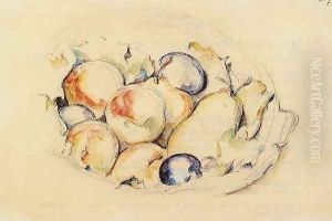 Fruits