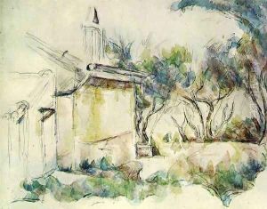 Jourdans Cottage2