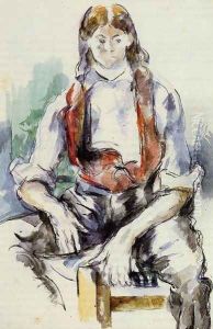 Boy In A Red Vest5