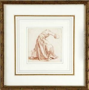 Female Figure Female Figure