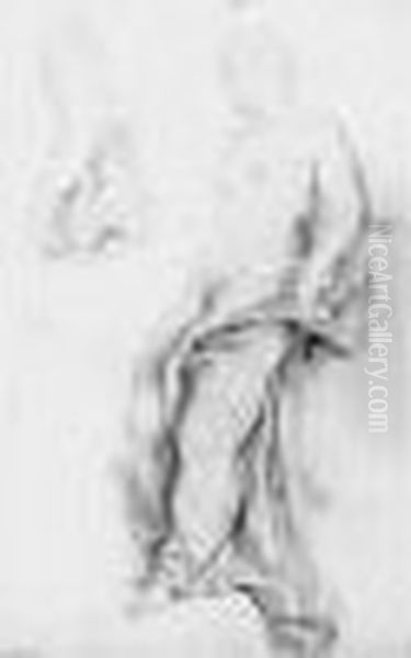 36 X 22,5 Cm. - view 1