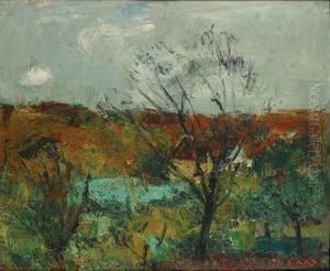 Paysage Paysage