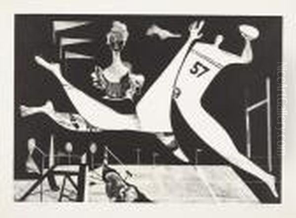 Untitled - view 1