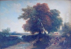 bord De Riviere bord De Riviere