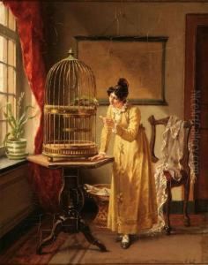 Enseignement-libre by Jan David Col