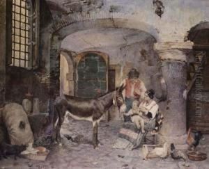 L'amico Del Cuore