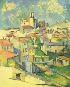 Gardanne 2