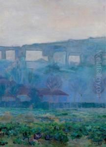 Paysage