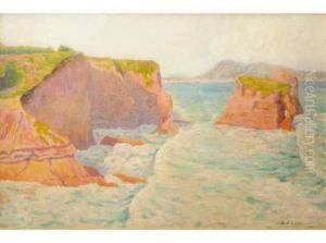 Les Jumeaux D'hendaye
