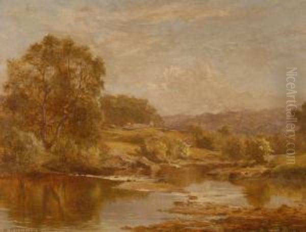 Untitled - view 1