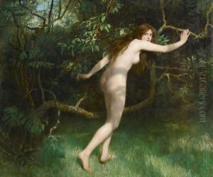 Eve Eve