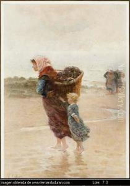 Untitled - view 1