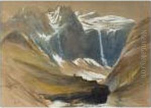 Cirque De Garvarnie - Hautes Pyranees