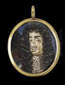 - by Charles Ii Collins