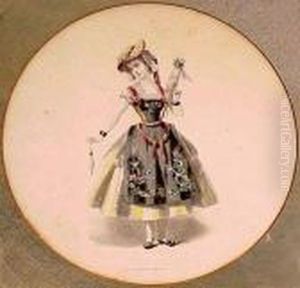 [costume Designs]