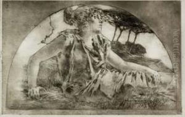 Delusione - view 1