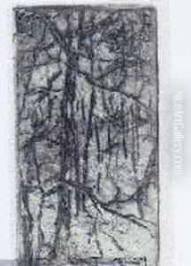 Nel Bosco 