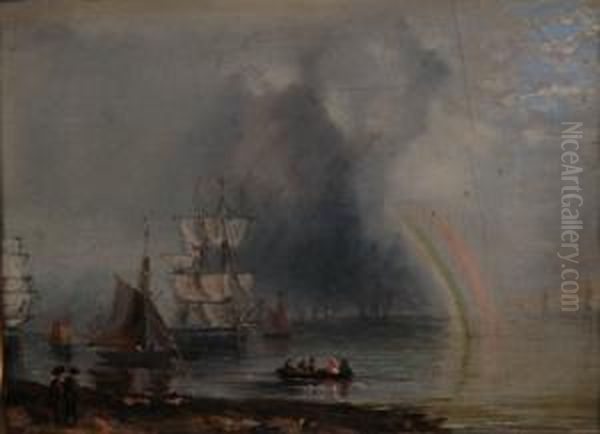 Shipping. - view 1