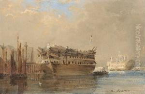 'the Rodney'; 'devonport' 'the Rodney'; 'devonport'