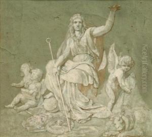 Historical Group