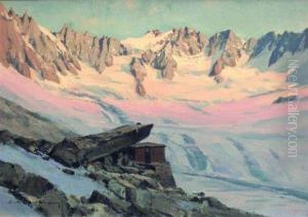 Le Refuge Du Couvercle - view 1