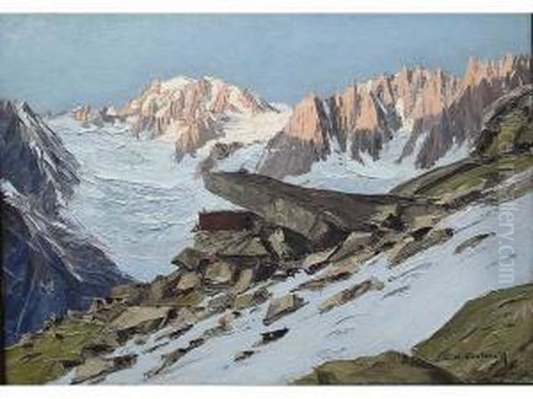 Le Refuge Du Couvercle - view 1