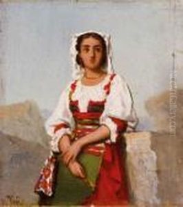 Popolana