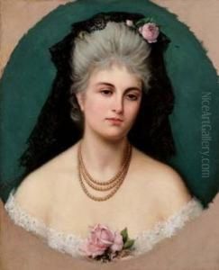 Figura Femminile