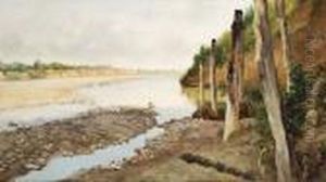 Fiume