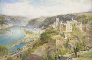 Heidelberg