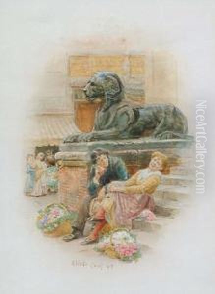 Merry Moments, Florence - view 1