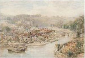 Chepstow