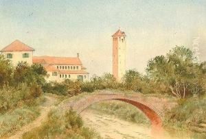Torcello; Chiogga.