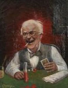 Winning Hand