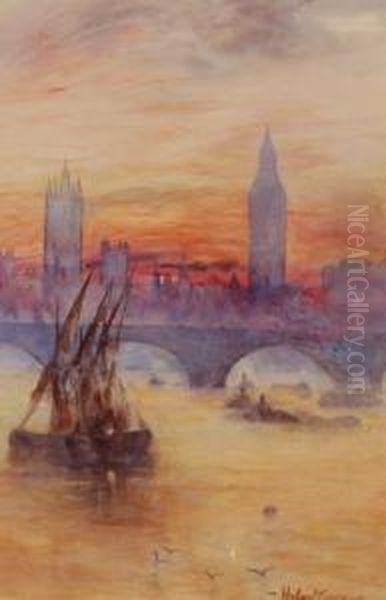 Untitled - view 1