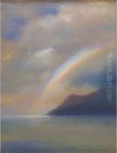 The Rainbow