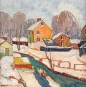 December December