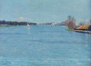 Termonde